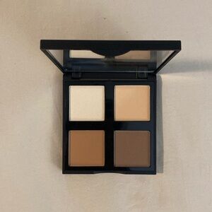 ELF Contour Palette